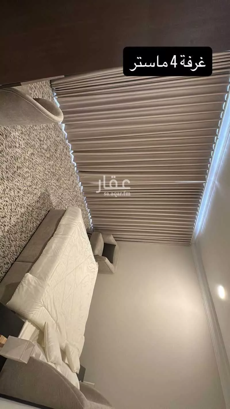 4 bedroom villa in Sports City, Eastern Province 19