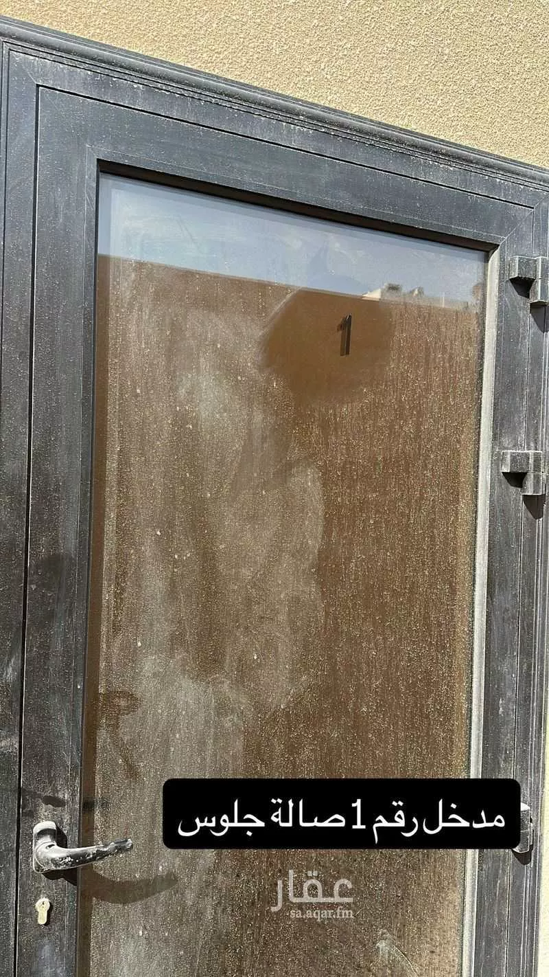 4 bedroom villa in Sports City, Eastern Province 3