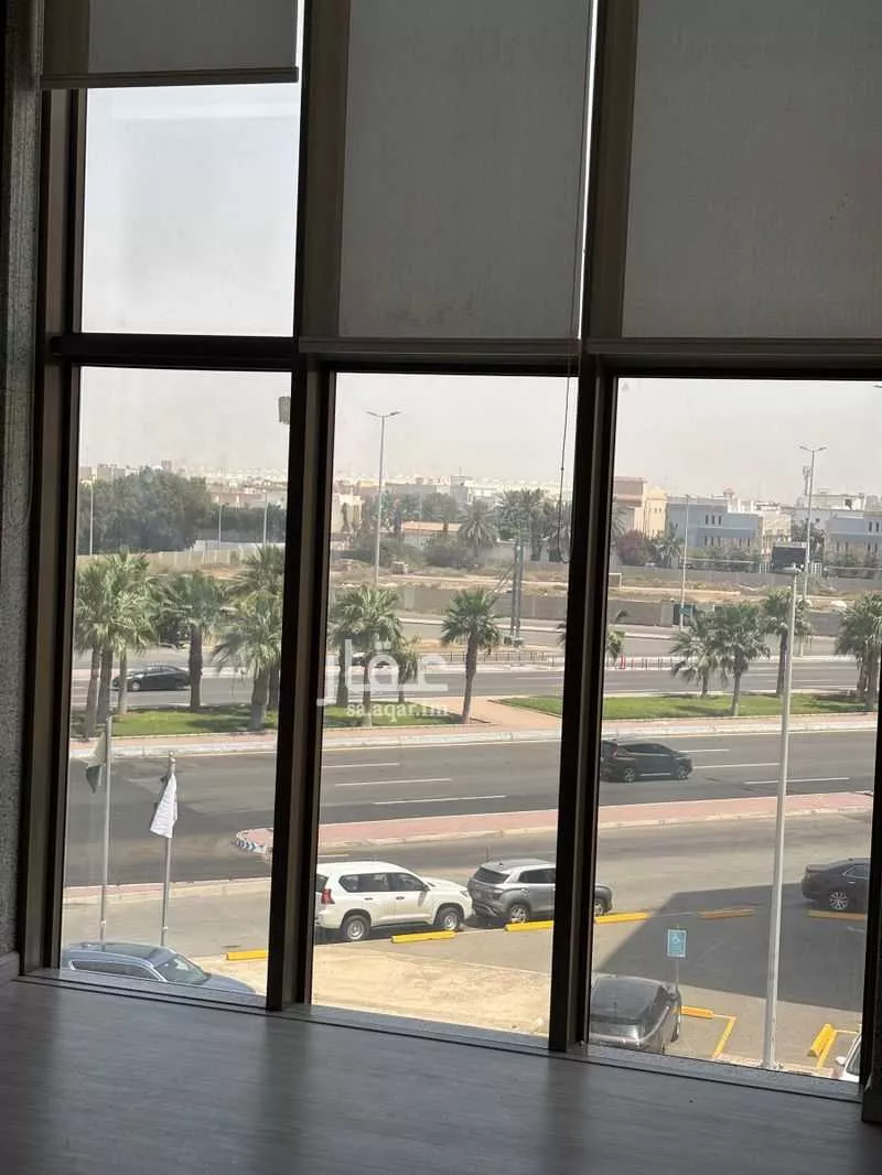 مكتب 170 م² في المرجان 5