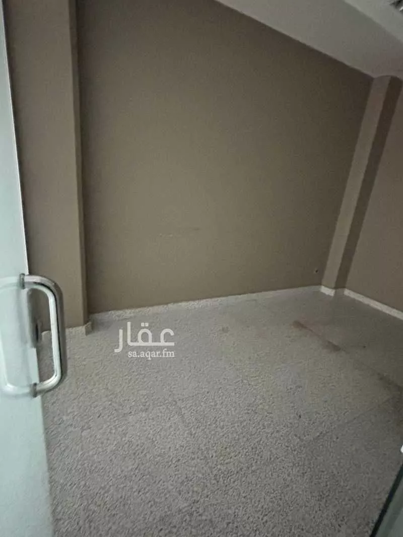 مكتب 170 م² في المرجان 2