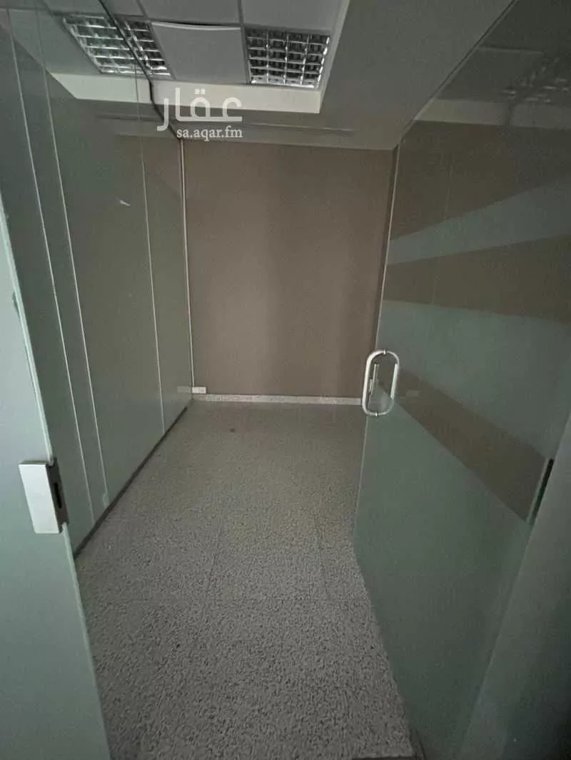 مكتب 170 م² في المرجان 3