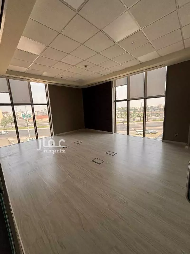 مكتب 170 م² في المرجان 1