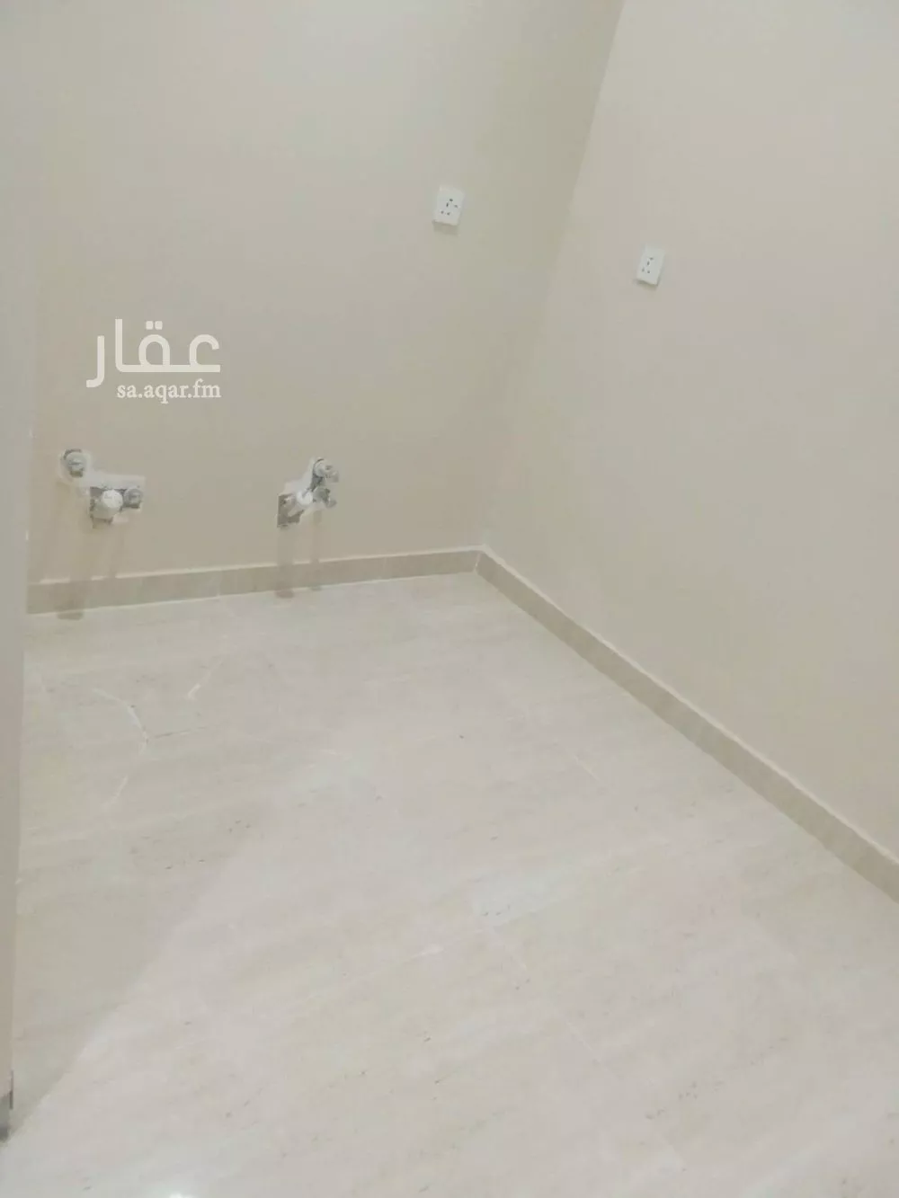 1 bedroom apartment in Al Olaya, Riyadh 4