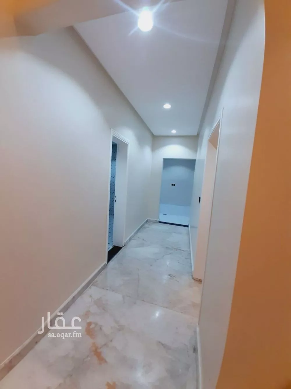 شقة 1 غرف في حطين 5