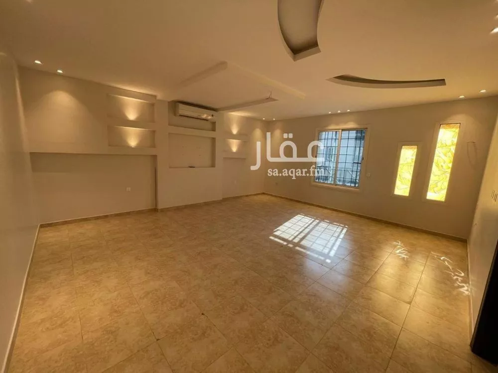 شقة 1 غرف في الياسمين 3