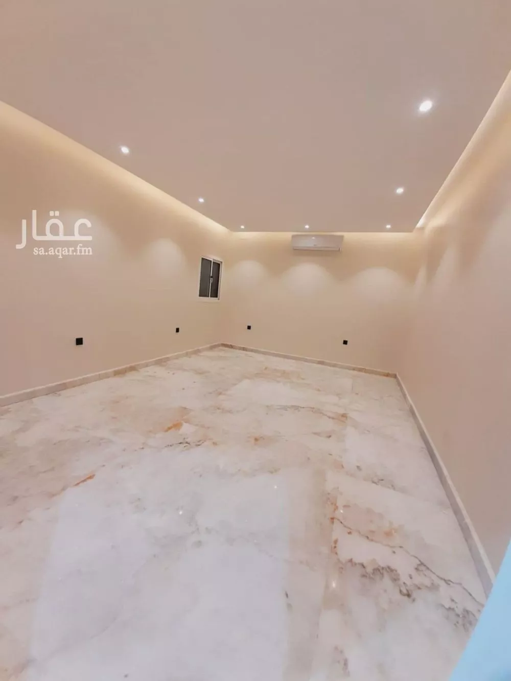 شقة 1 غرف في حطين 4