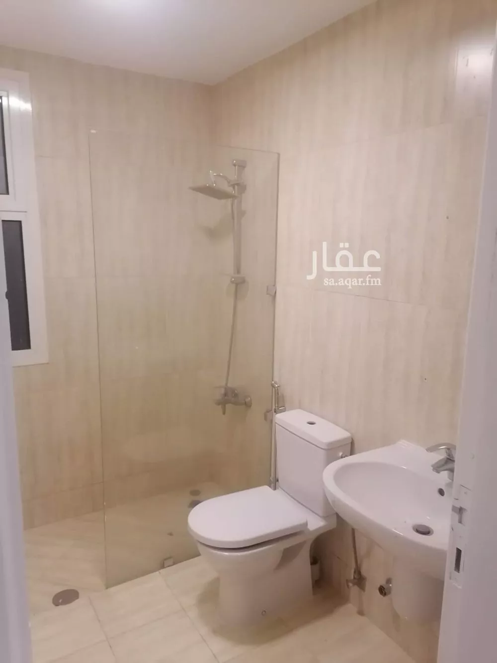 شقة 1 غرف في الياسمين 2