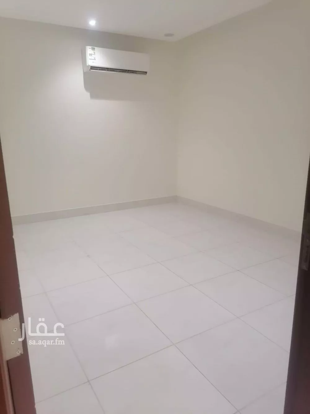 شقة 1 غرف في اليرموك 5