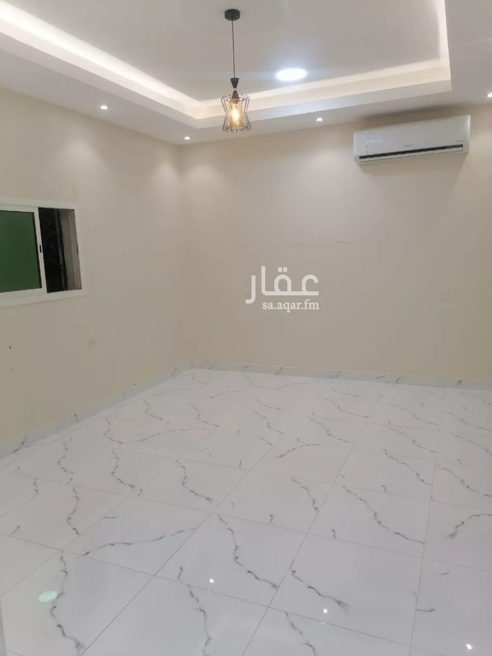 شقة 1 غرف في اليرموك 4