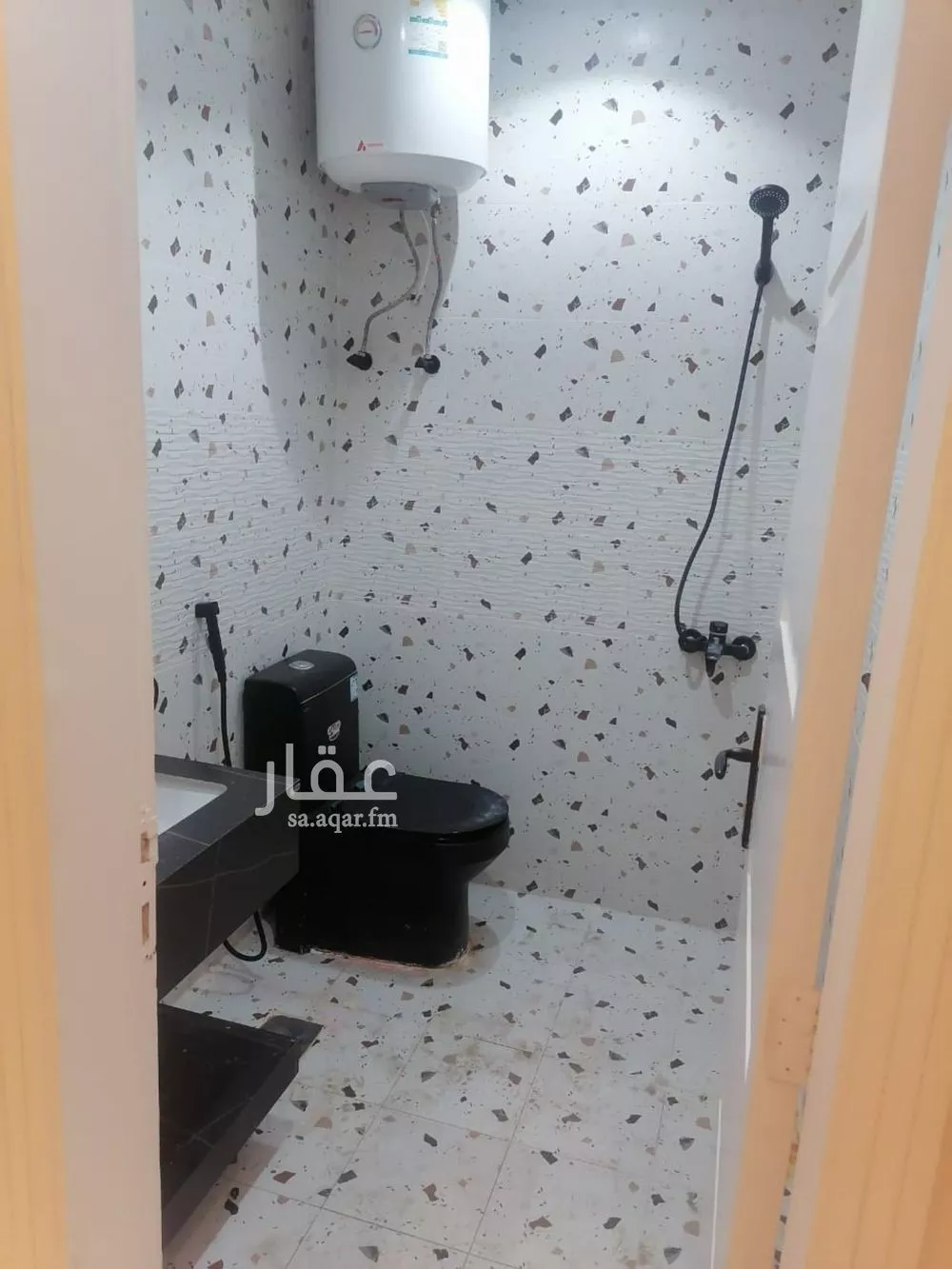 شقة 1 غرف في حطين 3