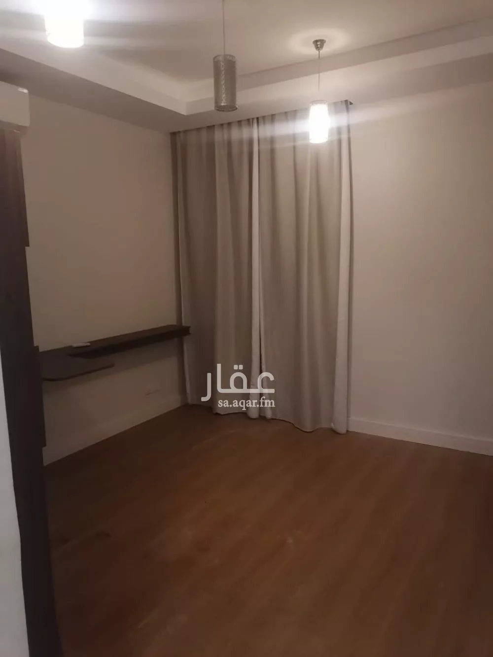 شقة 1 غرف في الياسمين 1