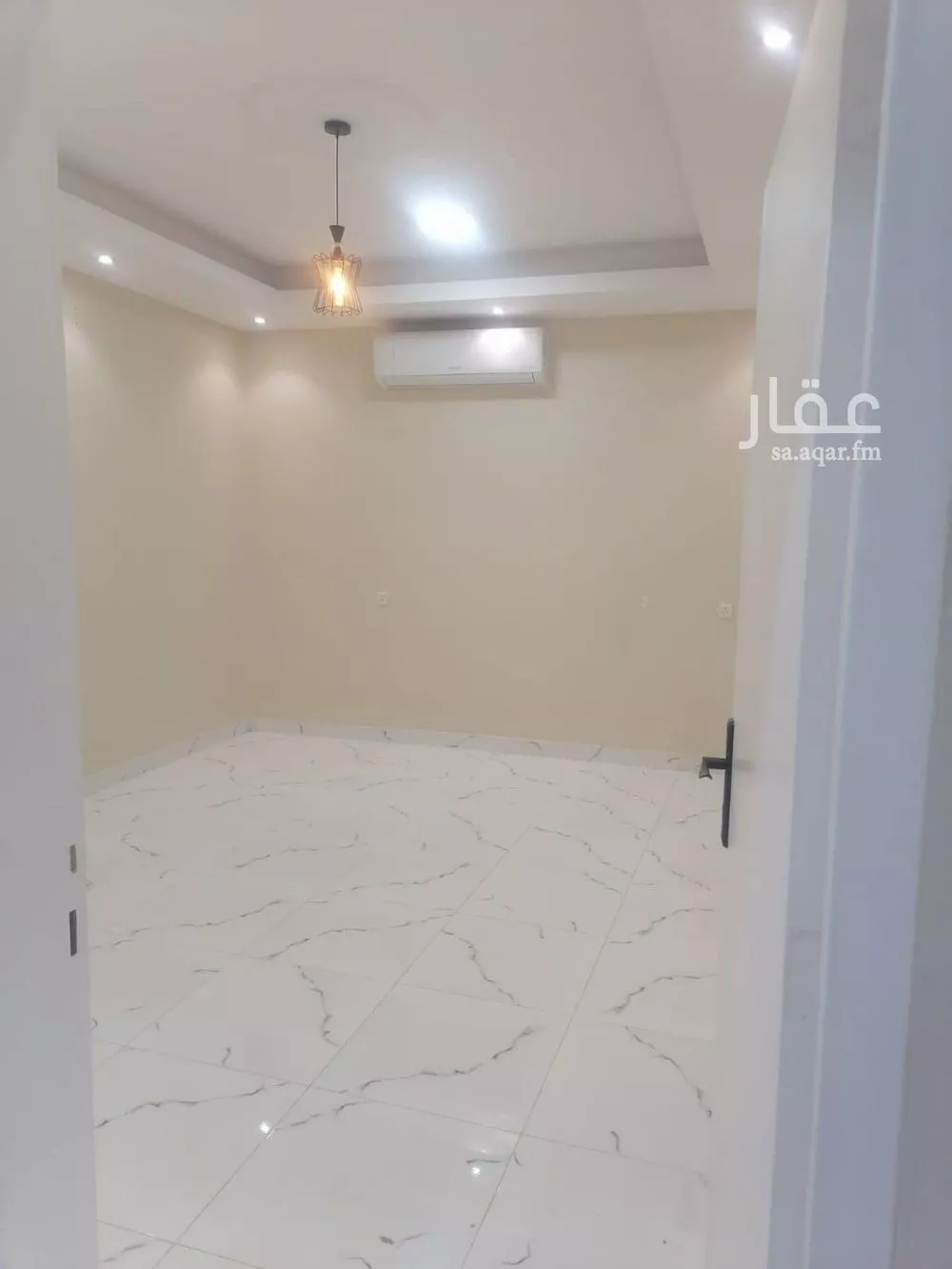 شقة 1 غرف في اليرموك 2