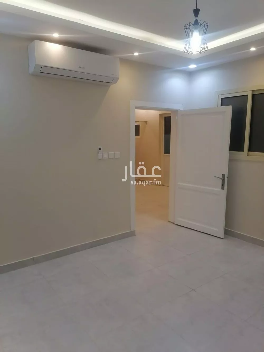 شقة 1 غرف في القيروان 2