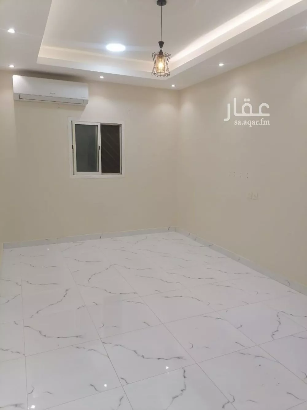 شقة 1 غرف في اليرموك 1