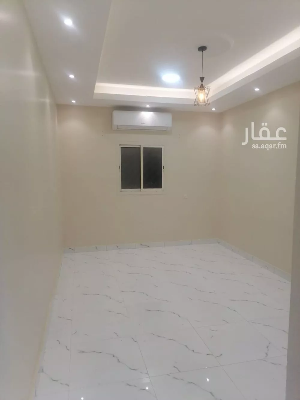 شقة 1 غرف في اليرموك 3