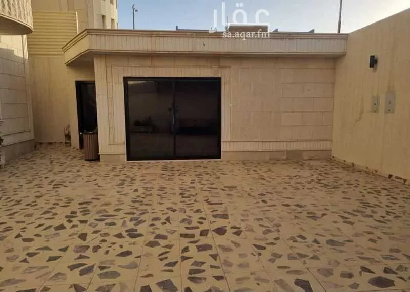 فيلا 15 غرف في الياسمين 5