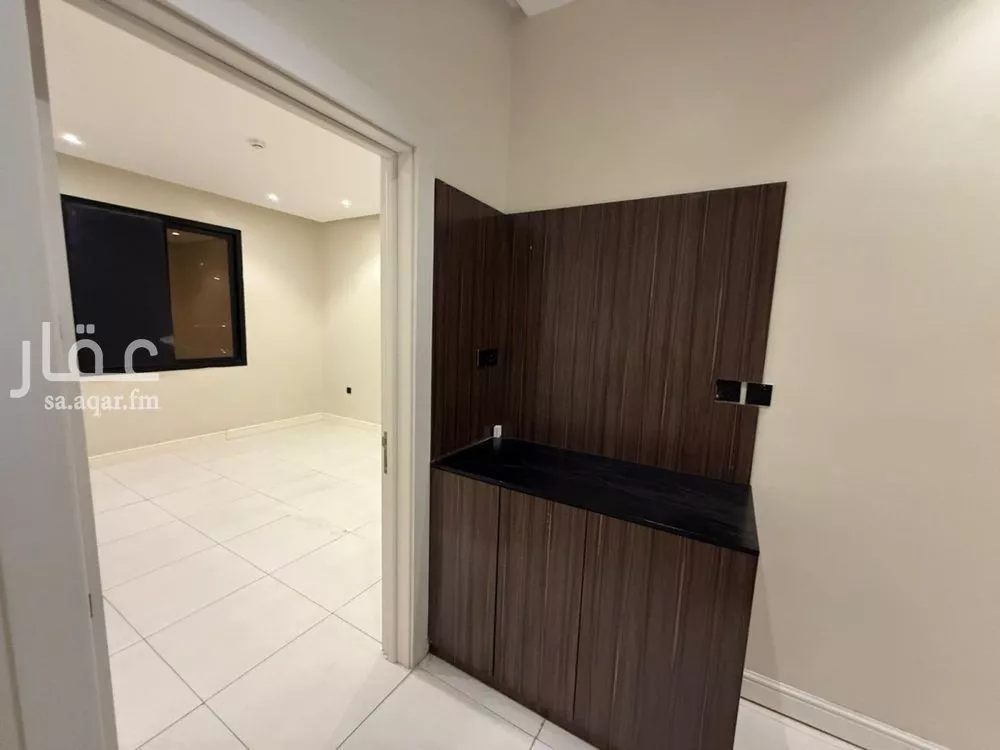 شقة 1 غرف في قرطبة 1