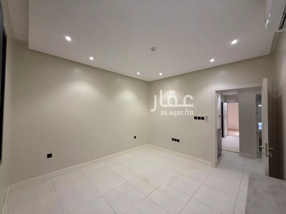 شقة 1 غرف في قرطبة 4