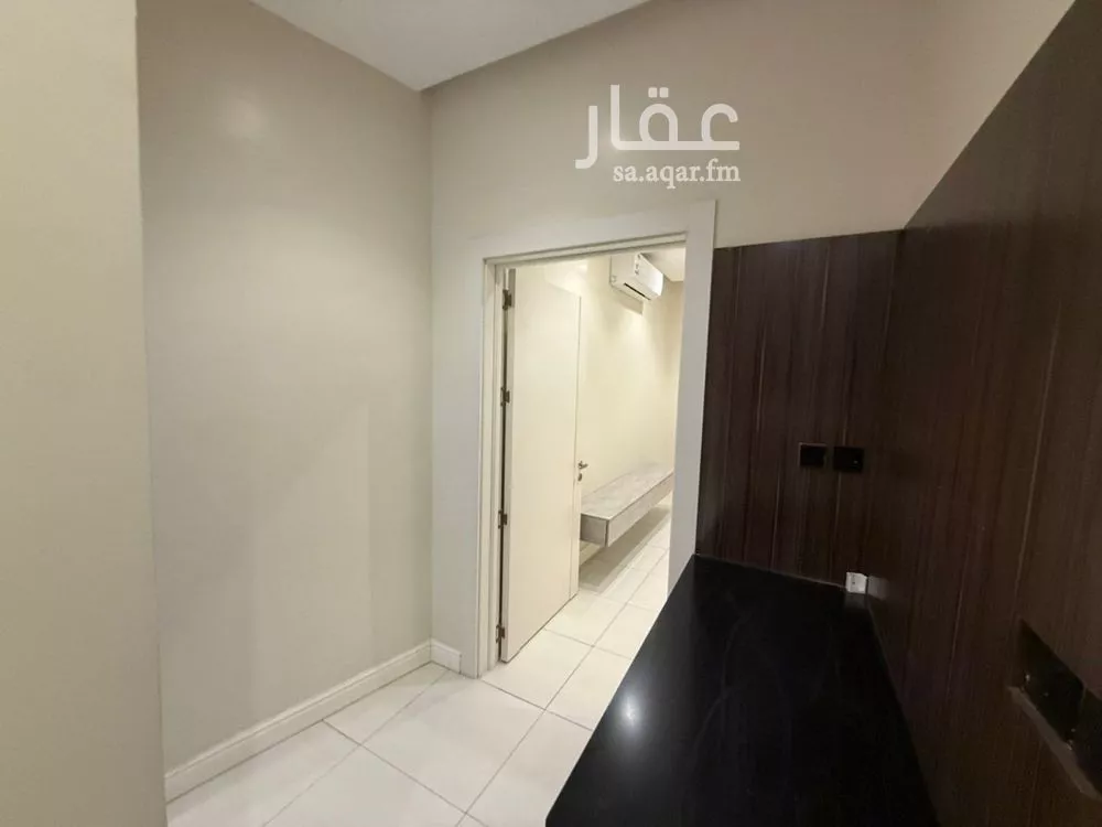 شقة 1 غرف في قرطبة 2