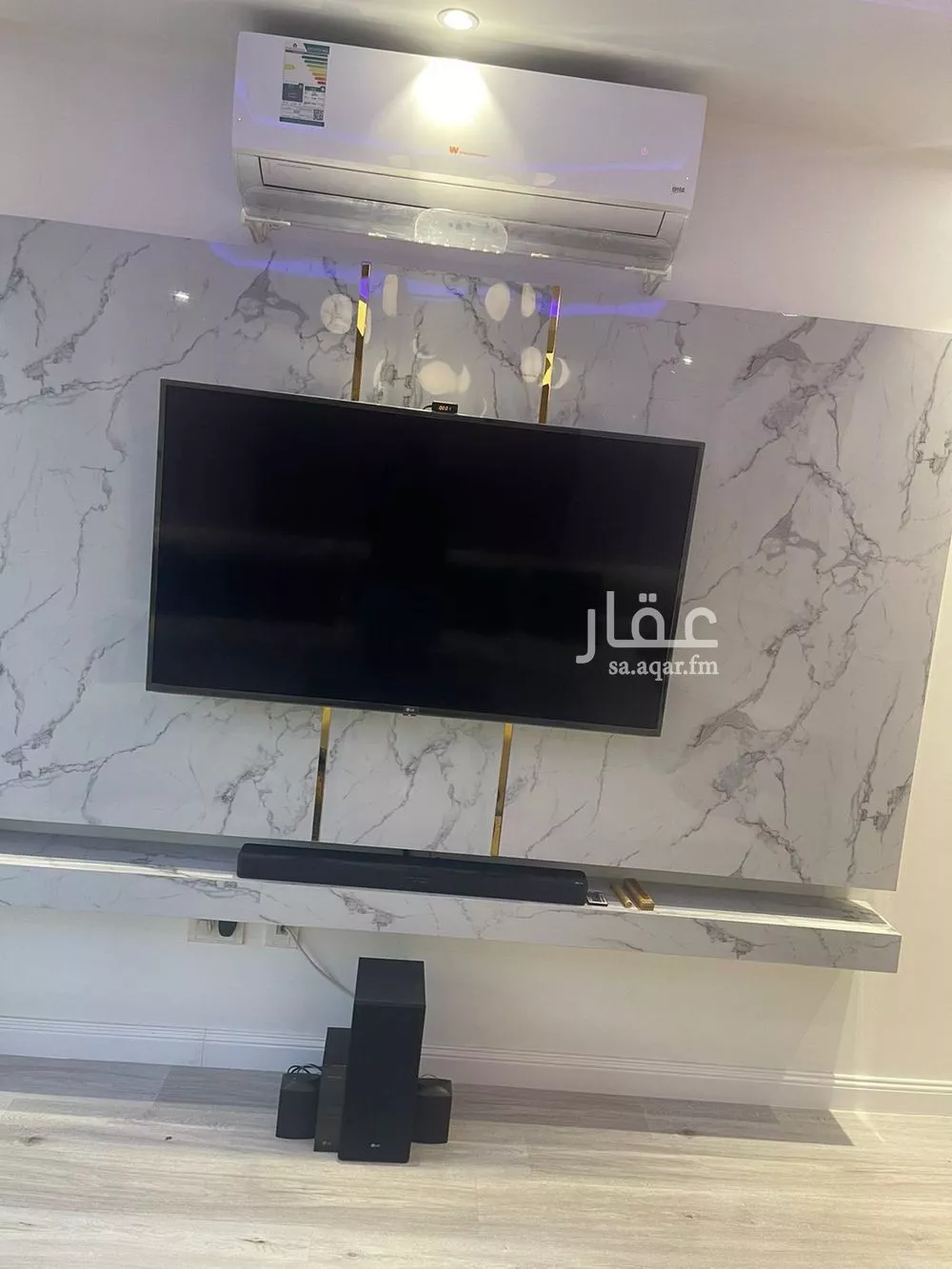 6 bedroom villa in Al Amal, Eastern Province 5