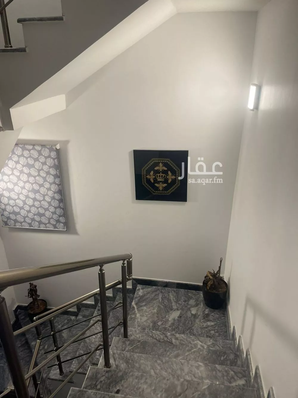 6 bedroom villa in Al Amal, Eastern Province 8