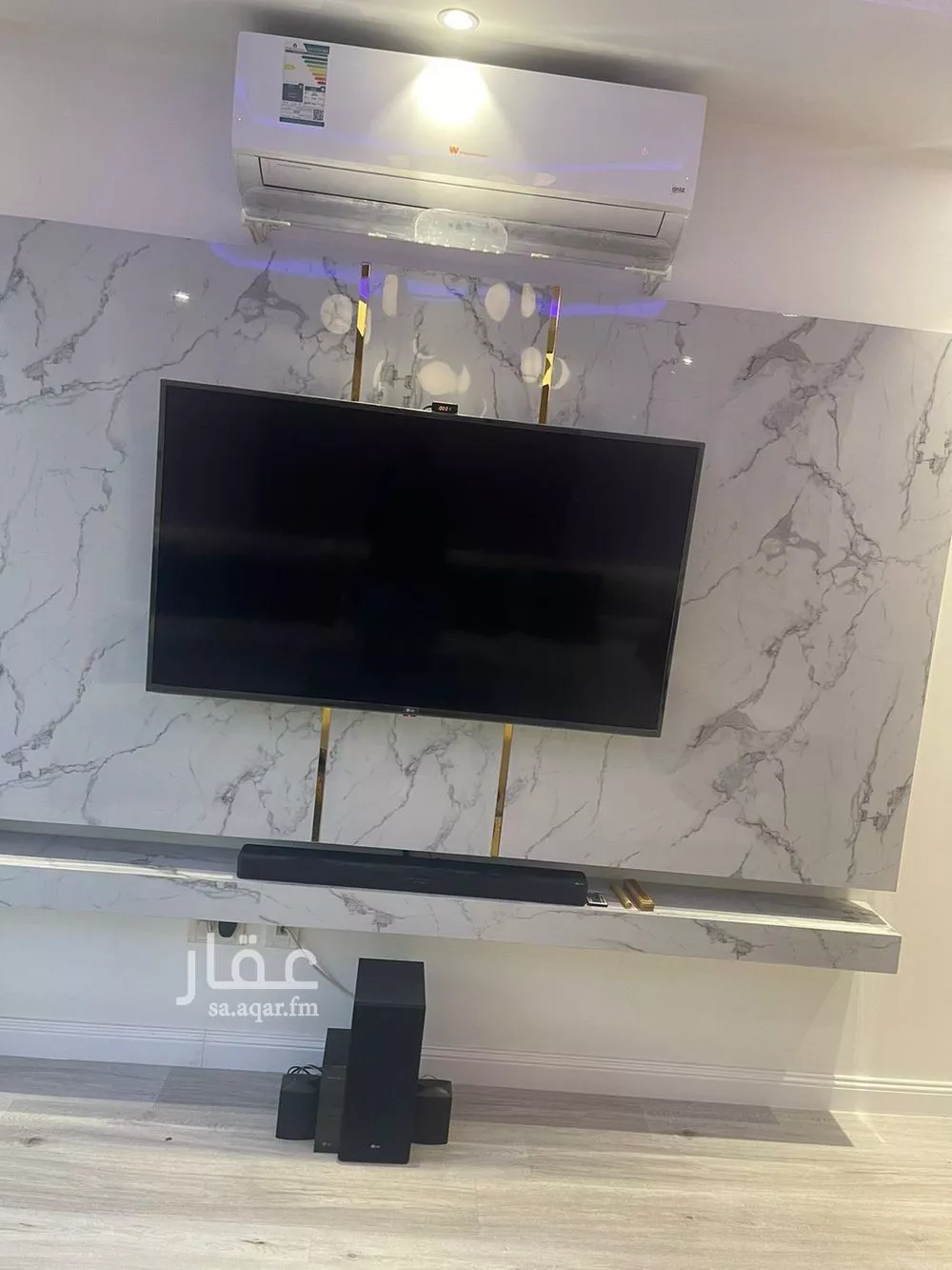 6 bedroom villa in Al Amal, Eastern Province 13