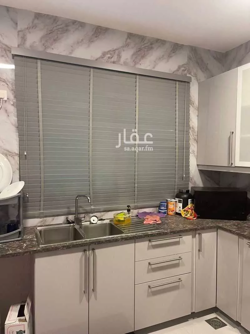 4 bedroom villa in Ash Sharq 2