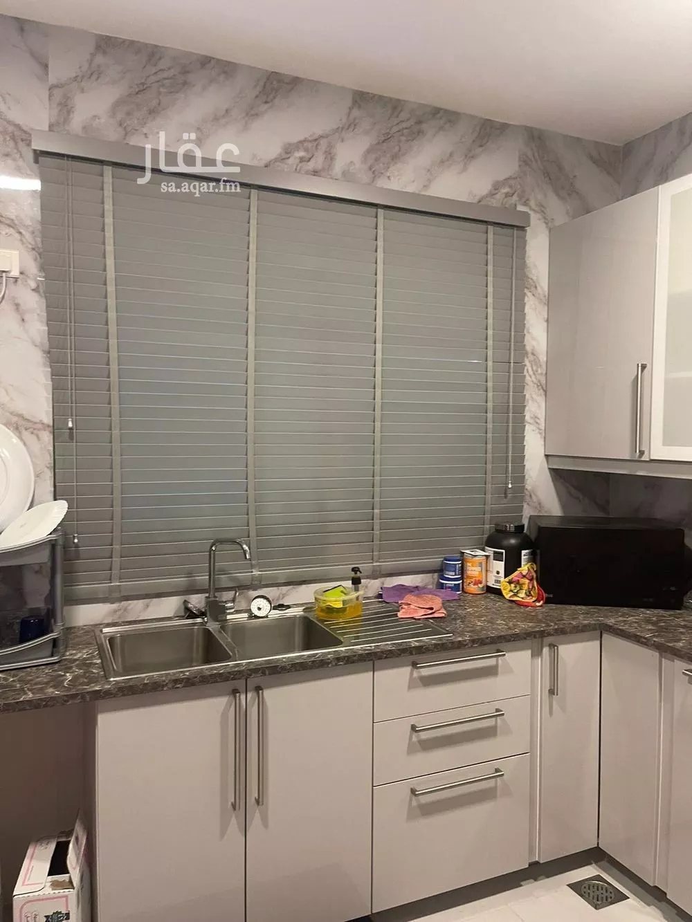 6 bedroom villa in Al Amal, Eastern Province 9