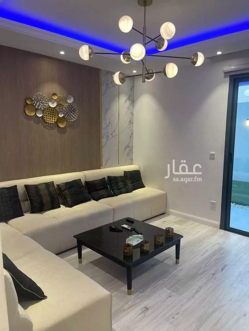 4 bedroom villa in Ash Sharq, Eastern Province 8