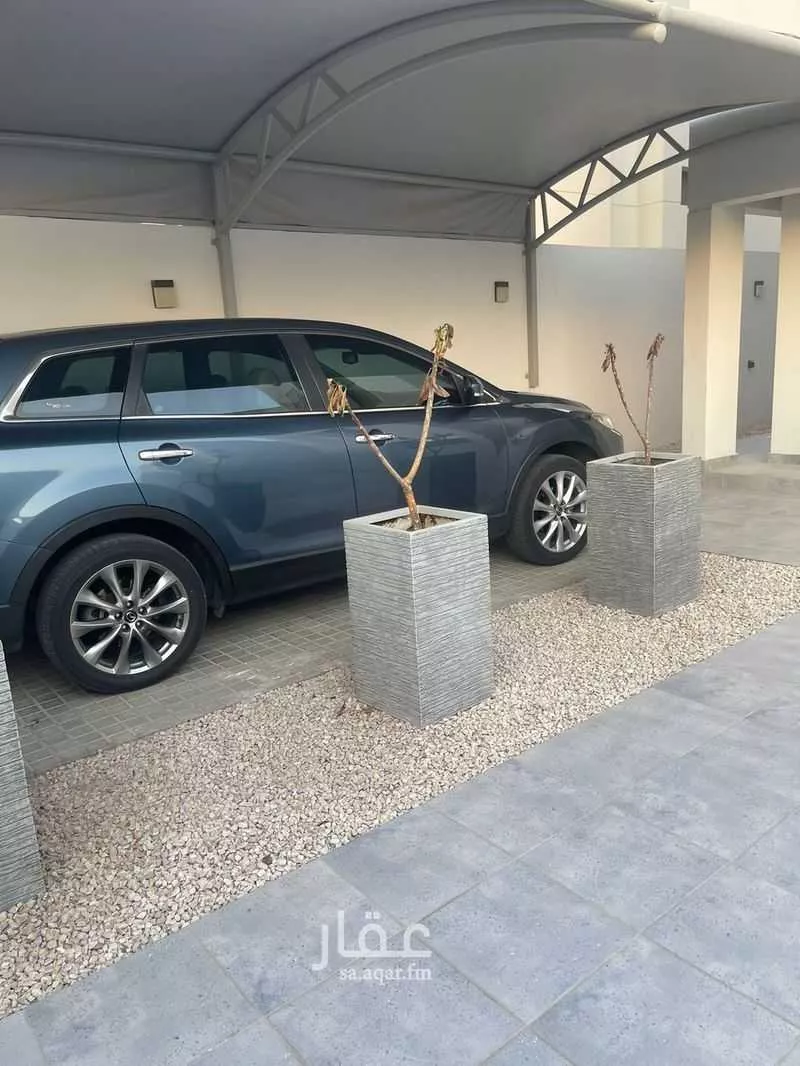 4 bedroom villa in Ash Sharq, Eastern Province 7