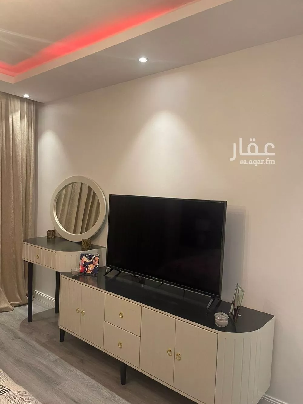 6 bedroom villa in Al Amal, Eastern Province 10