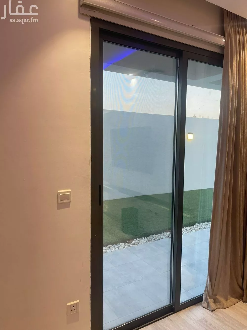 6 bedroom villa in Al Amal, Eastern Province 4