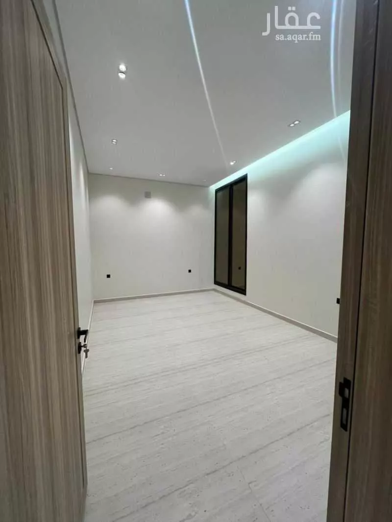 دور 4 غرف في بدر 5