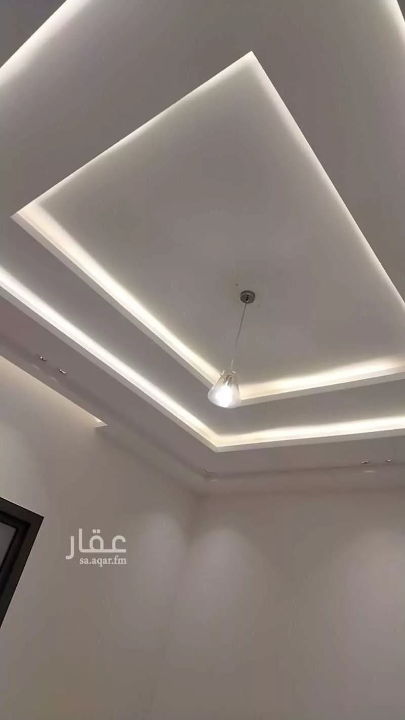 شقة 4 غرف في الريان 3