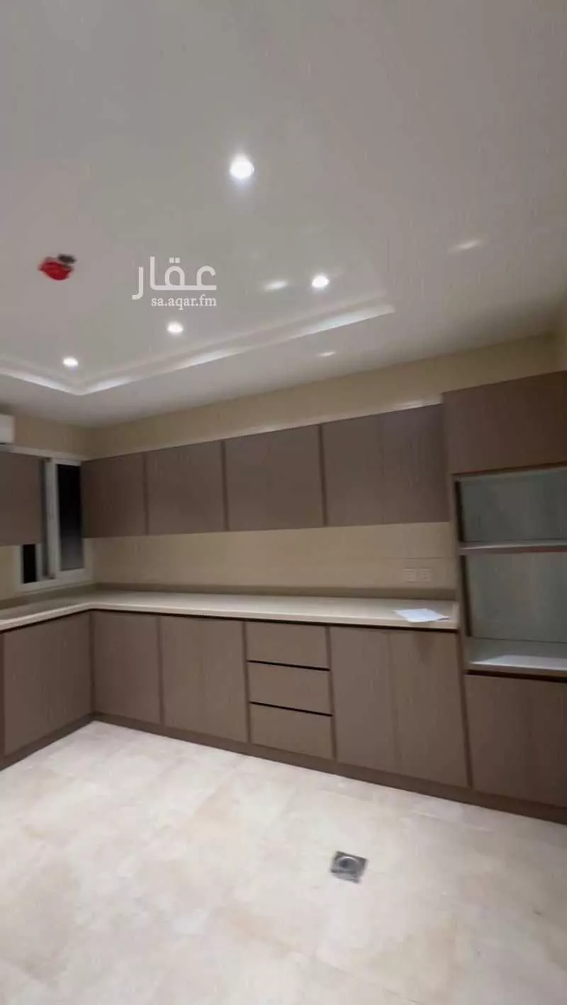 3 bedroom apartment in Al Hamra 2