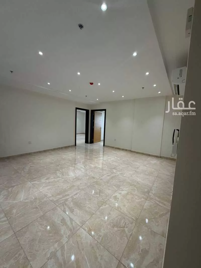 شقة 5 غرف في الحمرا 5