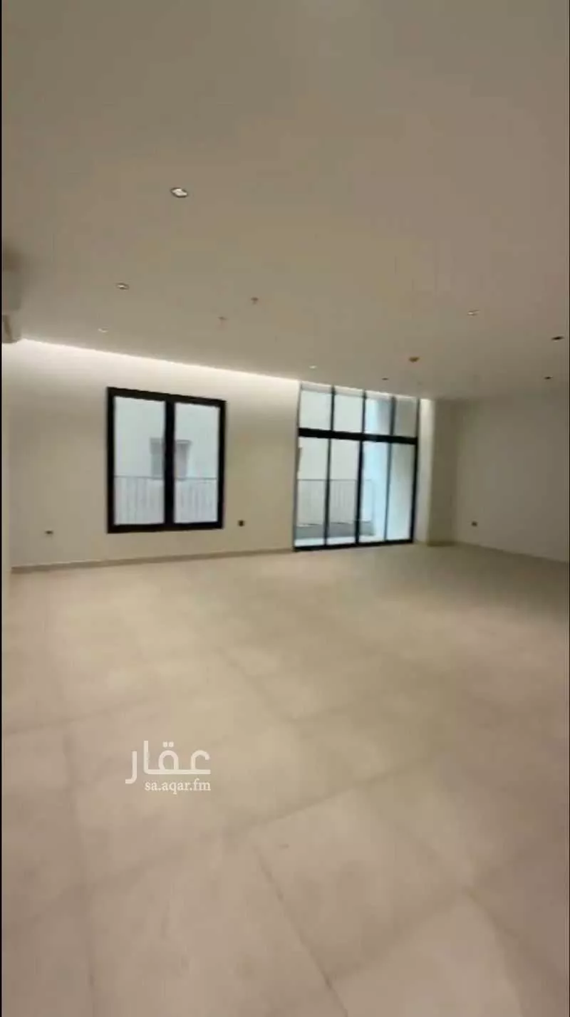 شقة 4 غرف في الحمرا 1