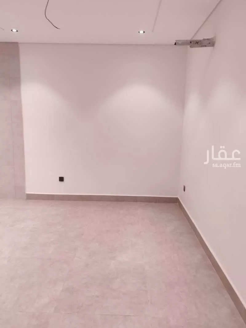 شقة 3 غرف في السلامة 3