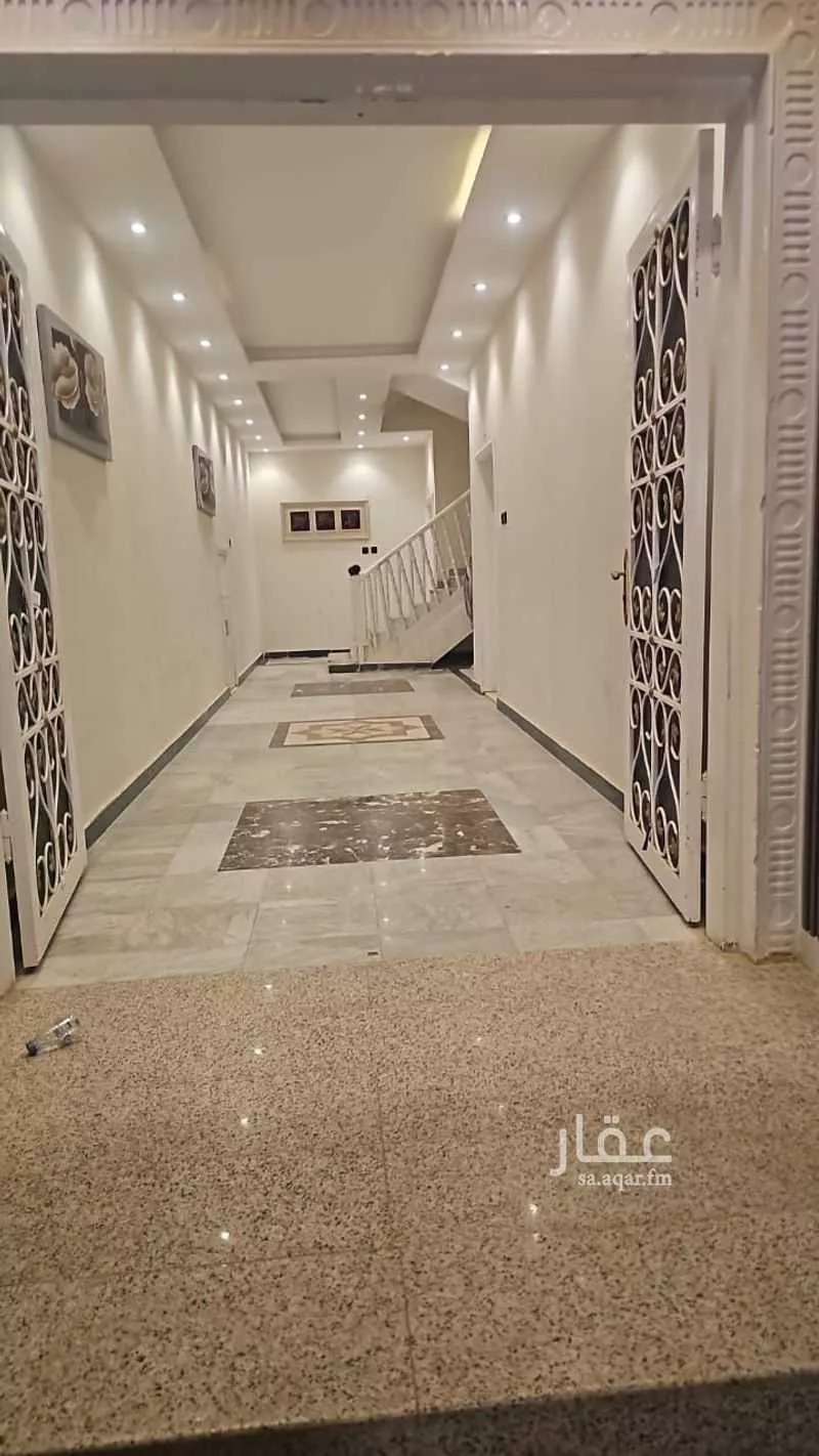 2 bedroom apartment in Al Mughrizat, Riyadh 7