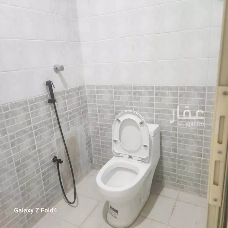 1 bedroom apartment in An Nasim Ash Sharqi, Riyadh 6