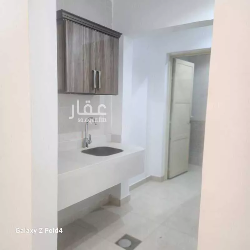 1 bedroom apartment in An Nasim Ash Sharqi, Riyadh 10