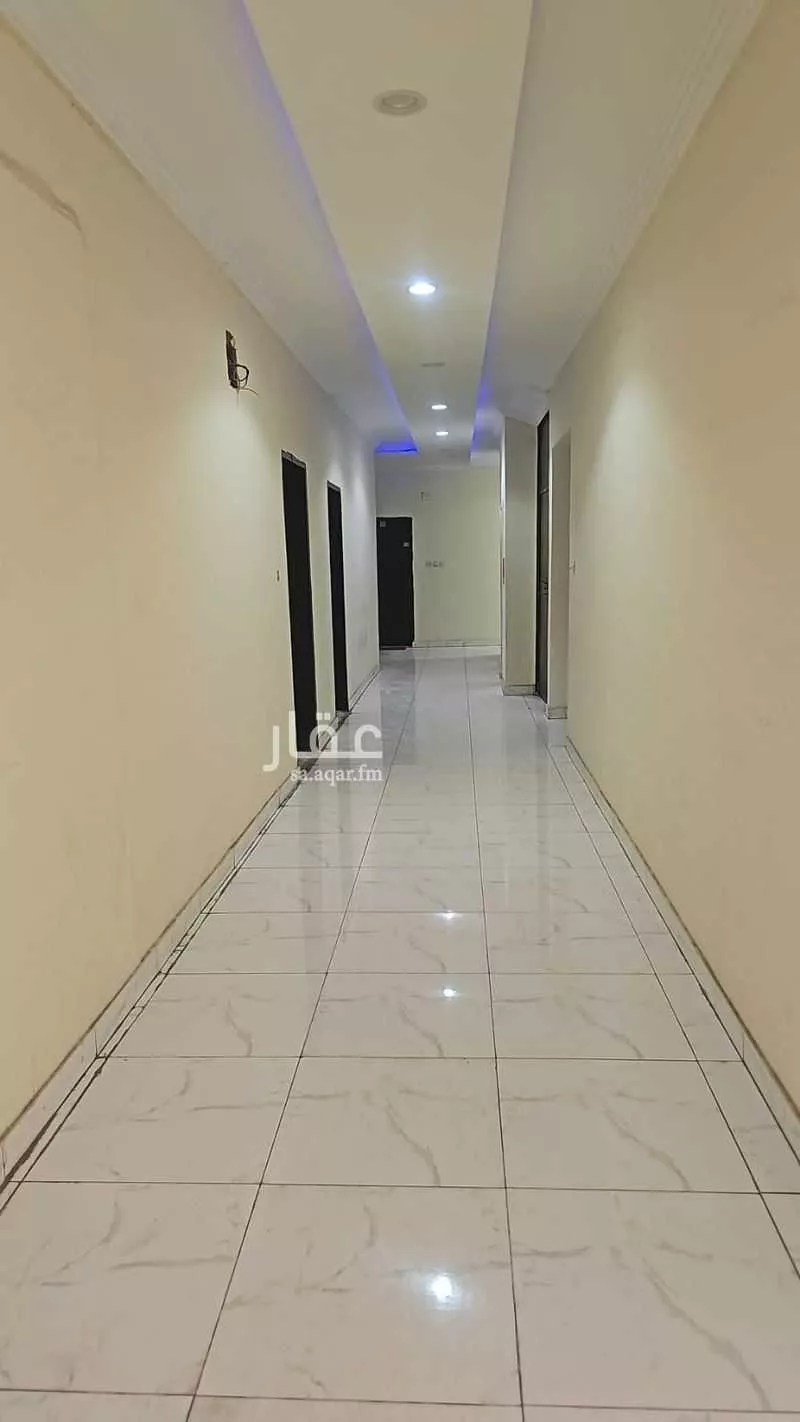 1 bedroom apartment in An Nasim Ash Sharqi, Riyadh 5