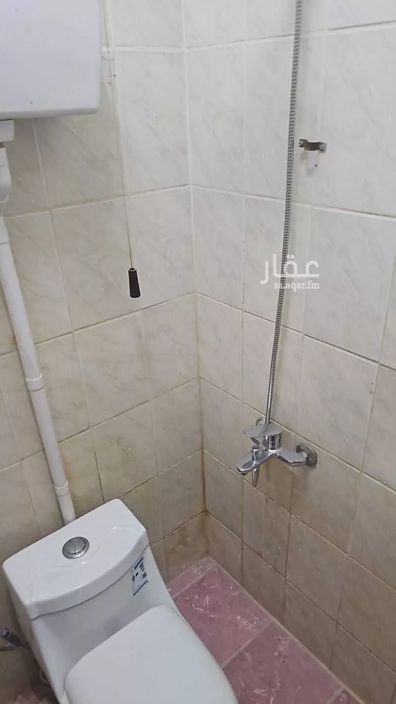 1 bedroom apartment in An Nasim Ash Sharqi, Riyadh 10