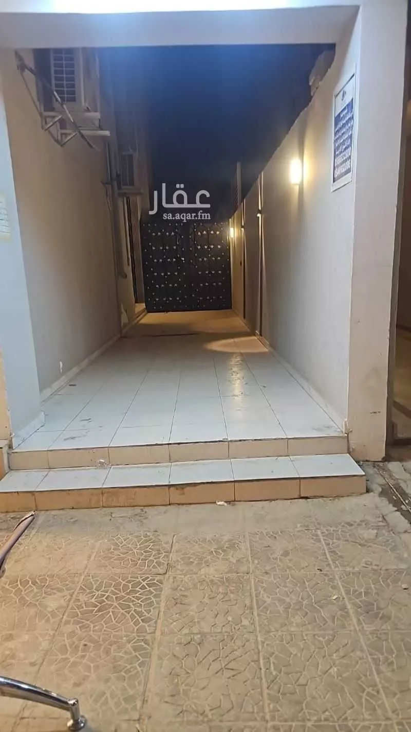 2 bedroom apartment in Al Mughrizat, Riyadh 8