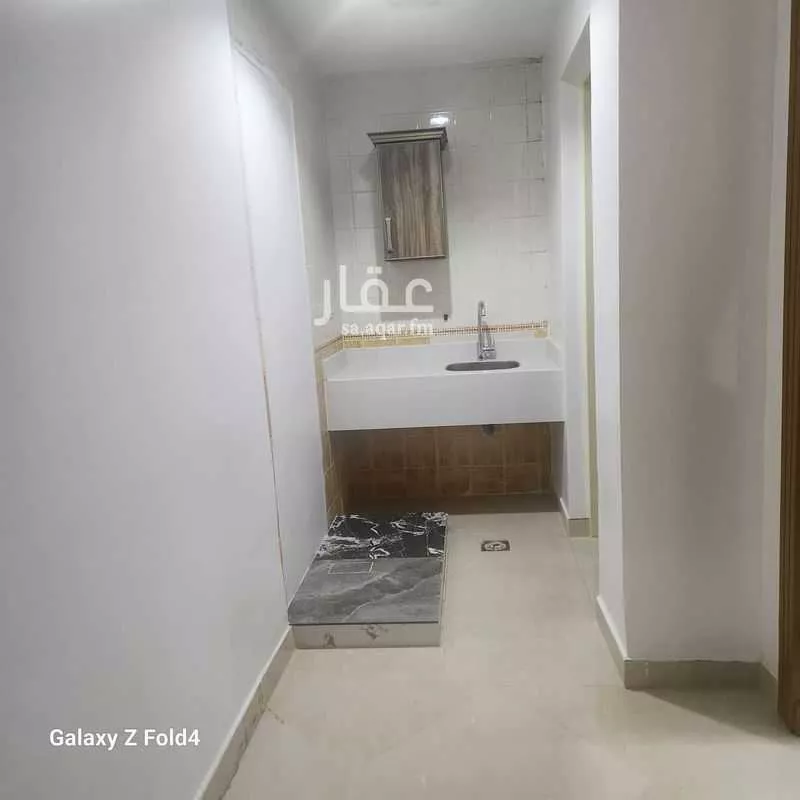 1 bedroom apartment in An Nasim Ash Sharqi, Riyadh 8