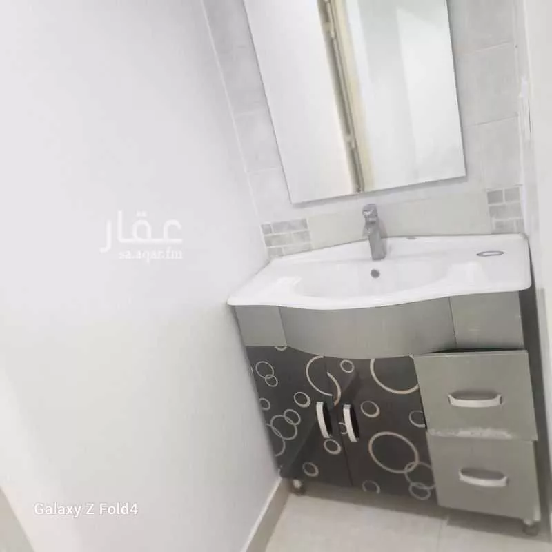 1 bedroom apartment in An Nasim Ash Sharqi, Riyadh 9