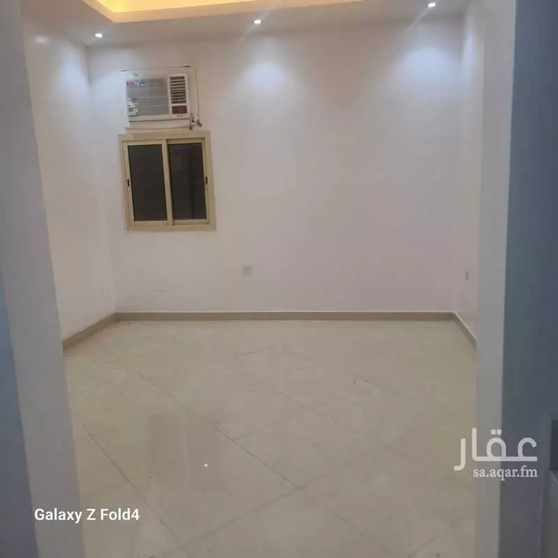 1 bedroom apartment in An Nasim Ash Sharqi, Riyadh 7