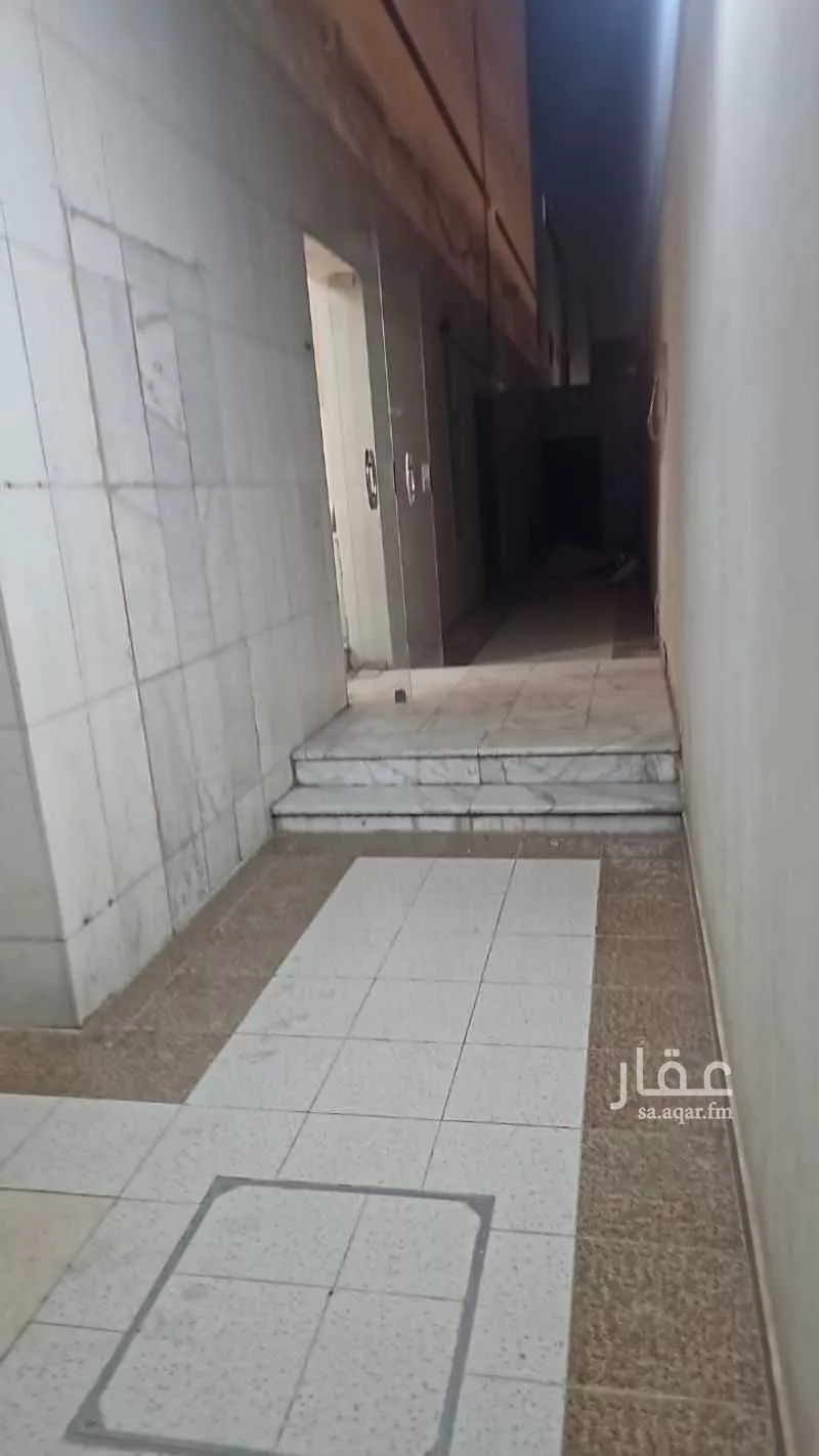 2 bedroom apartment in Al Quds, Riyadh 10