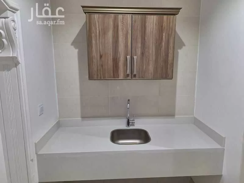 1 bedroom apartment in An Nasim Ash Sharqi, Riyadh 11