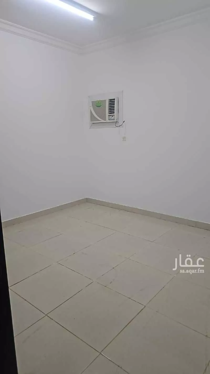 شقة 1 غرف في المونسية 3